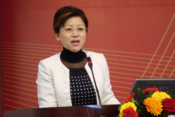 如意老总_吉祥如意图片(2)