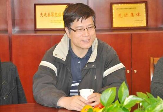 QQ图片20160426162052.jpg